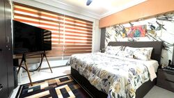 Blk 724 Pasir Ris Street 72 (Pasir Ris), HDB 5 Rooms #585077571